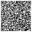 QR code with Totes Factory Store contacts