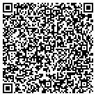 QR code with Mystical Mmnts Lngerie Parties contacts