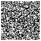 QR code with Ozasark Natural Creation contacts