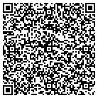 QR code with Littlefield Drywall Paint contacts