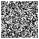 QR code with Basso Ziegler contacts