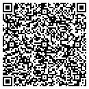 QR code with Bradley L Ressel contacts