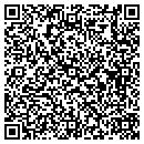 QR code with Special Road Dist contacts