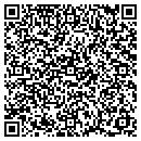 QR code with William Button contacts