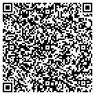 QR code with Pipeline Technical Servic contacts