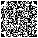 QR code with Rushing Marine Corp contacts