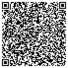 QR code with Fifty Highway Cycle/Atv Slvg contacts