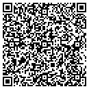 QR code with Pj Manufacturing contacts