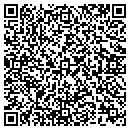 QR code with Holte Deborah A K DPM contacts