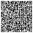 QR code with Super Stop No 4 contacts