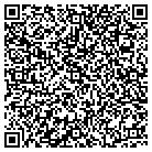 QR code with Flow Design For Kitchen & Bath contacts