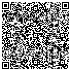 QR code with Yea Buddy Barber Shop contacts