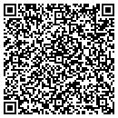 QR code with Parks Department contacts