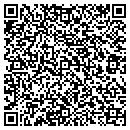 QR code with Marshall Mini-Storage contacts