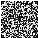 QR code with Turbo Supply Inc contacts