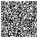 QR code with Franklin L Siekman contacts