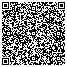 QR code with Lammert Commercial Steam contacts