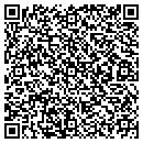 QR code with Arkansas Diamond Mine contacts