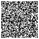 QR code with A-List Resumes contacts