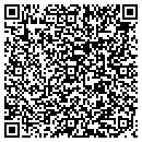 QR code with J & H Landscaping contacts