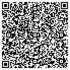 QR code with Arch City Wholesale Supply Co contacts