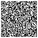 QR code with Kreps Assoc contacts
