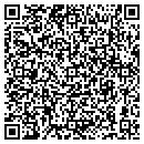 QR code with James River Assembly contacts