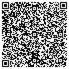 QR code with Arizona Family Law Clinics contacts