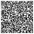 QR code with Jerry Duff contacts