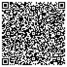 QR code with Workers Compensation contacts