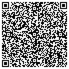 QR code with On Location Video Photography contacts