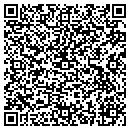 QR code with Champagne Dreams contacts