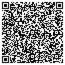 QR code with Haas Thrift Bakery contacts