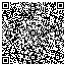 QR code with Plaza Ob-Gyn Inc contacts