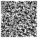QR code with Hicks's Ribs & Things contacts
