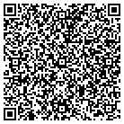 QR code with Continental Waste Industries contacts