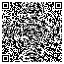 QR code with Busy Bee Tree Service contacts