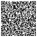 QR code with Westhampton contacts