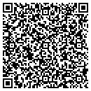 QR code with Creative Auto Trim contacts