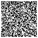 QR code with Michael Laferla DDS contacts