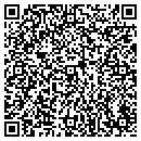 QR code with Precision Wash contacts