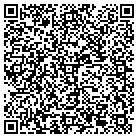 QR code with Affordable Seamless Guttering contacts