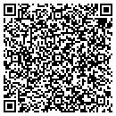 QR code with James R Lambert contacts