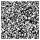 QR code with Scott Manns contacts