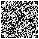 QR code with Safe Return contacts