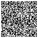 QR code with Print Time contacts