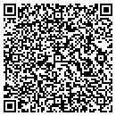 QR code with Complete Cleaning contacts