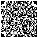 QR code with Jim Caldwell contacts