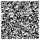 QR code with Lazy Lees Onestop Inc contacts