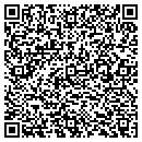 QR code with Nuparadigm contacts